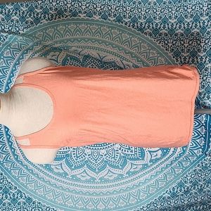 Tank Top By Head